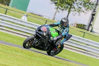 PJ-Motorsport-Photography-2020;anglesey;brands-hatch;cadwell-park;croft;donington-park;enduro-digital-images;event-digital-images;eventdigitalimages;mallory;no-limits;oulton-park;peter-wileman-photography;racing-digital-images;silverstone;snetterton;trackday-digital-images;trackday-photos;vmcc-banbury-run;welsh-2-day-enduro